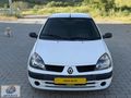 ASYA AUTO'DAN 2006 MODEL CLİO 1.4 16VALF ALİZE BENZİN&LPG