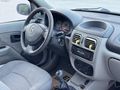 ASYA AUTO'DAN 2006 MODEL CLİO 1.4 16VALF ALİZE BENZİN&LPG
