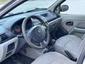 ASYA AUTO'DAN 2006 MODEL CLİO 1.4 16VALF ALİZE BENZİN&LPG