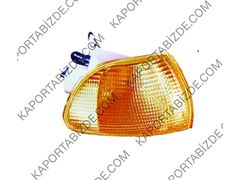 FIAT PALIO ÖN SİNYAL DUYLU SARI SAĞ 1996-2002 46451276 İTHAL ÜRÜN