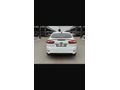 Sahibinden Ford Mondeo 1.6 TDCi Titanium 2012 Model 