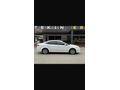 Sahibinden Ford Mondeo 1.6 TDCi Titanium 2012 Model 
