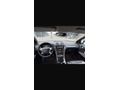 Sahibinden Ford Mondeo 1.6 TDCi Titanium 2012 Model 