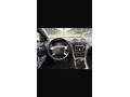 Sahibinden Ford Mondeo 1.6 TDCi Titanium 2012 Model 