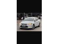 Sahibinden Ford Mondeo 1.6 TDCi Titanium 2012 Model 