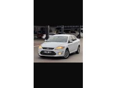 Sahibinden Ford Mondeo 1.6 TDCi Titanium 2012 Model 