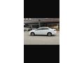 Sahibinden Ford Mondeo 1.6 TDCi Titanium 2012 Model 