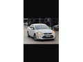Sahibinden Ford Mondeo 1.6 TDCi Titanium 2012 Model 