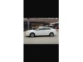 Sahibinden Ford Mondeo 1.6 TDCi Titanium 2012 Model 
