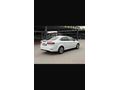 Sahibinden Ford Mondeo 1.6 TDCi Titanium 2012 Model 