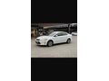 Sahibinden Ford Mondeo 1.6 TDCi Titanium 2012 Model 