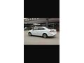 Sahibinden Ford Mondeo 1.6 TDCi Titanium 2012 Model 