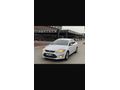 Sahibinden Ford Mondeo 1.6 TDCi Titanium 2012 Model 