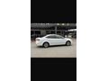 Sahibinden Ford Mondeo 1.6 TDCi Titanium 2012 Model 