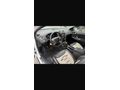 Sahibinden Ford Mondeo 1.6 TDCi Titanium 2012 Model 