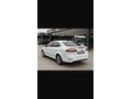 Sahibinden Ford Mondeo 1.6 TDCi Titanium 2012 Model 