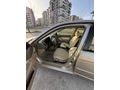 Sahibinden Honda Civic 1.6 LS 2003 Model 
