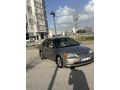 Sahibinden Honda Civic 1.6 LS 2003 Model 