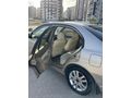 Sahibinden Honda Civic 1.6 LS 2003 Model 