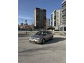 Sahibinden Honda Civic 1.6 LS 2003 Model 
