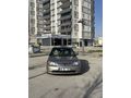 Sahibinden Honda Civic 1.6 LS 2003 Model 