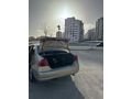 Sahibinden Honda Civic 1.6 LS 2003 Model 