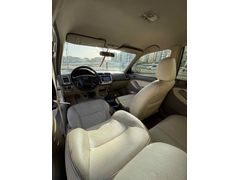 Sahibinden Honda Civic 1.6 LS 2003 Model 