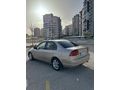 Sahibinden Honda Civic 1.6 LS 2003 Model 