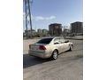 Sahibinden Honda Civic 1.6 LS 2003 Model 