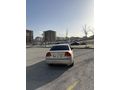 Sahibinden Honda Civic 1.6 LS 2003 Model 