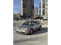 Sahibinden Honda Civic 1.6 LS 2003 Model 