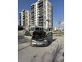 Sahibinden Honda Civic 1.6 LS 2003 Model 