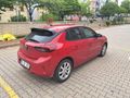 Sahibinden Opel Corsa 1.2 T Edition 2023 Model