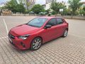 Sahibinden Opel Corsa 1.2 T Edition 2023 Model
