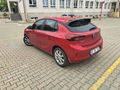 Sahibinden Opel Corsa 1.2 T Edition 2023 Model