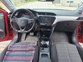 Sahibinden Opel Corsa 1.2 T Edition 2023 Model