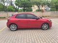 Sahibinden Opel Corsa 1.2 T Edition 2023 Model