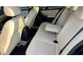 SLS - VOLKSWAGEN JETTA İLK ELDEN BAKIMLARI YENİ
