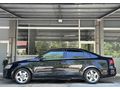 SLS - VOLKSWAGEN JETTA İLK ELDEN BAKIMLARI YENİ