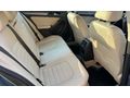 SLS - VOLKSWAGEN JETTA İLK ELDEN BAKIMLARI YENİ