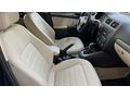 SLS - VOLKSWAGEN JETTA İLK ELDEN BAKIMLARI YENİ
