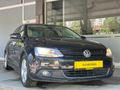 SLS - VOLKSWAGEN JETTA İLK ELDEN BAKIMLARI YENİ