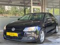 SLS - VOLKSWAGEN JETTA İLK ELDEN BAKIMLARI YENİ
