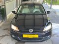 SLS - VOLKSWAGEN JETTA İLK ELDEN BAKIMLARI YENİ