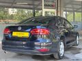 SLS - VOLKSWAGEN JETTA İLK ELDEN BAKIMLARI YENİ