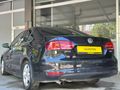 SLS - VOLKSWAGEN JETTA İLK ELDEN BAKIMLARI YENİ