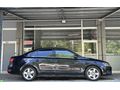 SLS - VOLKSWAGEN JETTA İLK ELDEN BAKIMLARI YENİ