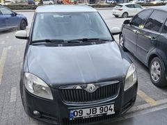 Değişensiz bakımlı safkan benzinli