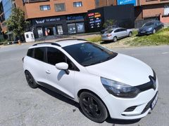 Sahibinden Renault Clio 1.5 dCi SportTourer Joy 2017 Model