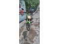 Sahibinden Kuba TK 03